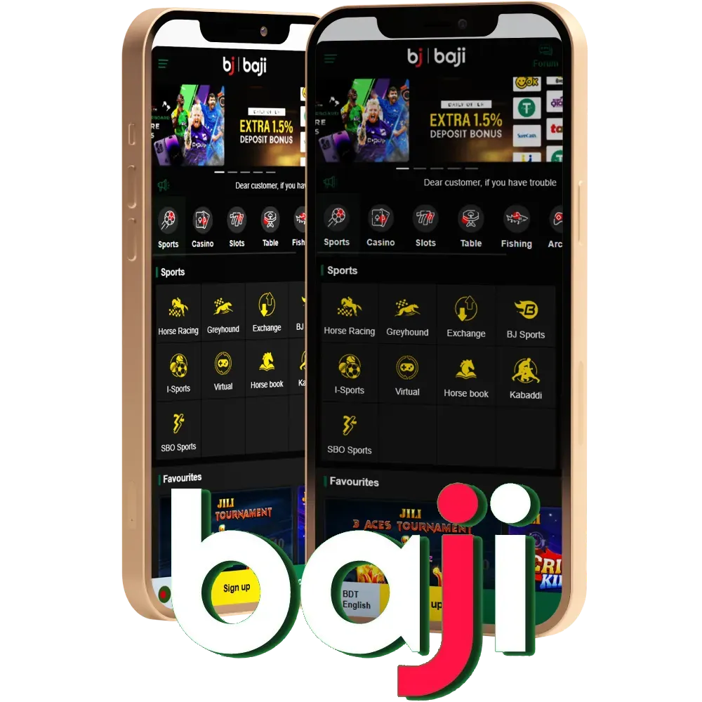 baji live 999 app